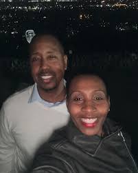 Danielle Crawford-Burroughs (@dburroughs2011) · Instagram 照片和视频