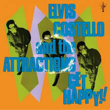 Har mar superstar continues his evolution on 'best summer ever' album premiere: Elvis Costello Best Albums His Full Discography Ranked