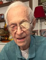 Obituary information for Richard A. Kainz