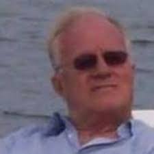 Neal Cockerham's Instagram, Twitter & Facebook