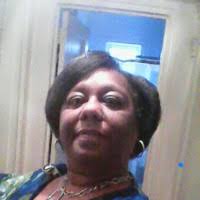 20+ "Lavette Smith" profiles