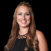 James Dulligan Email & Phone Number