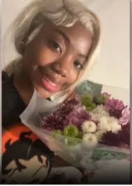 AARIAH BRAE'NAY HENRY Obituary June 2, 2024