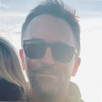 6 "Andrew Pennick" profiles