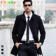 La boutique par excellence pour les manteaux d'hiver les plus chauds créés pour l'hiver canadien. Ù„Ø±Ø­Ù„Ø© ÙŠÙˆÙ…ÙŠØ© Ø³Ù†Ø¬Ø§Ø¨ ØªÙ‚Ù†ÙŠ Veste Pardessus Homme Porkafellas Com