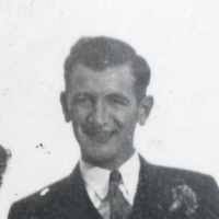 Richard Ellis Marsh (1917–1945) • FamilySearch