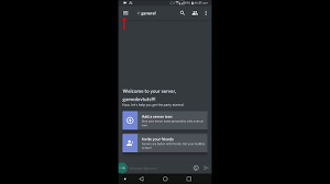 Discord.link provides custom invite links to your discord server at discord.link/yourserver. How To Send Discord Server Link Youtube