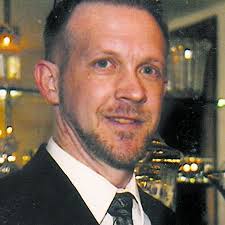 Jeffery Holbert Obituary (2017)