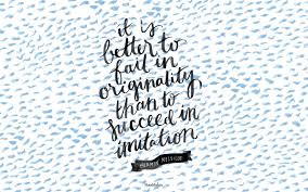 Motivational quote with black background, text, communication. 40 Free Girly Desktop Wallpapers The Pretty City Girl