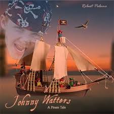 Tientosmarcos marin, dominic soulard, eric breton • assassin's creed 4: Sea Shanties Old New Robert Palomo Music