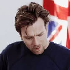 13 Jackson Crane ideas