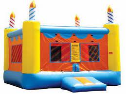 For similarly named pages, see castle (disambig) listen up, people: Buy Cheap And High Quality Deluxe Square Cake On This Product Details Page You Can Find Best And Disc Bouncy Castle For Sale Square Cakes Blow Up Water Slide
