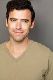 Beyond Belief: Fact or Fiction" The Gray Man and the Sea/Snapshot/Life  Sentence/Rightful Owner/The Sighting (TV Episode 2025)