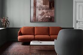 This sofa bed mattress is a whole. 10 Best Minimal Sofa Designs For The Home Utility Design Contemporary Furniture Lighting Design Stories