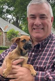 Just finished a dump that we found a while ago went back for more