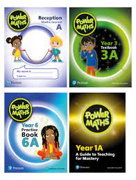 The result is many kids lack the confidence to give drawing a go. Power Maths Is A Uk Curriculum Mastery Programme Designed To Spark Curiosity And Excitement And Nurture Confidence In Maths