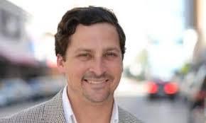 JJ Miranda • St Pete Catalyst