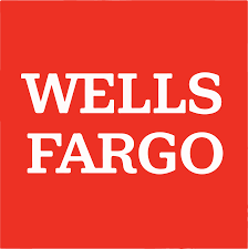 Manage your accounts • quickly access your cash, credit, and. Wells Fargo Logo Download Vector