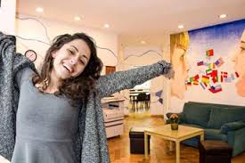 L'allemand est la langue maternelle de plus de 90 millions de personnes. Blog De L Ecole De Langue Sprachschule Aktiv Munich