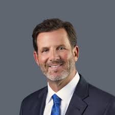 Dr. Robert Flint, MD