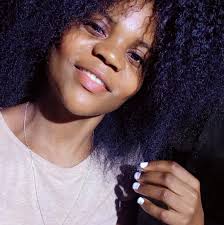 seriesturcas #reelsfacebook #BBB25