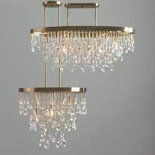 savoy house livorno 4 light transitional chandelier in noble brass transitional chandelier savoy house lighting chandelier