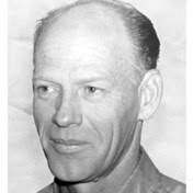 Ostler Family Obituaries