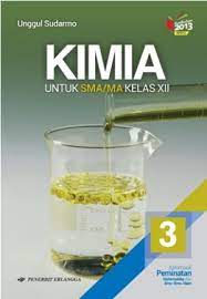 Check spelling or type a new query. Buku Kimia Sma Kelas Unggul Sudarmo Mizanstore