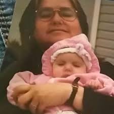 In Memory of Sue Crocker