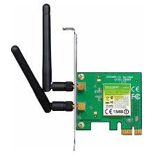 Read customer reviews & find best sellers. Printscan Download Driver Tp Link Tl Wn881nd