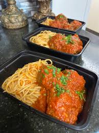 New food business provides in-home chefs for seniors