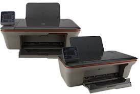 El mesero pelicula completa online gratis / el mesero película completa : Ø§Ù„Ù†Ù‚Øµ ÙŠÙ†ØªÙ…ÙŠ ØªÙˆØ³Ø· ØªØ¹Ø±ÙŠÙ Ø·Ø§Ø¨Ø¹Ø© Hp Deskjet 3050 J610 Series Talkaboutcheesecake Com