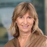 Jose Adams Email & Phone Number