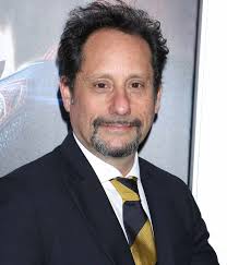 Oscar-Winning Film Editor David Brenner Dead at 59