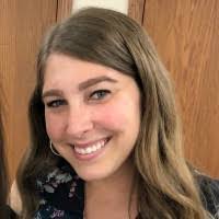 Sandra Collard's Instagram, Twitter & Facebook