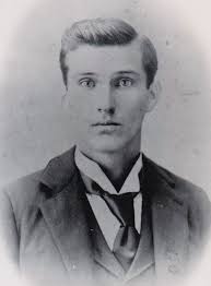 Solomon “Saul” Waugh (1872-1926)