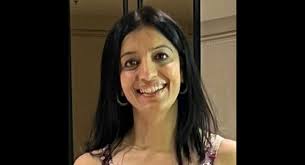 People Movement News from Advertising, Media, Marketing, Digital, PR  Industry