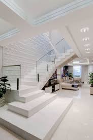 52 Best Home Stairs Design Ideas Home Stairs Design Stairs Design Modern Stairs Design