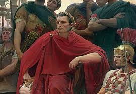 His father, also gaius julius caesar, was a praetor who governed the. Julius Caesar And The Battle Of Munda
