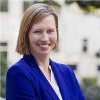 Shaleen Miller's Instagram, Twitter & Facebook