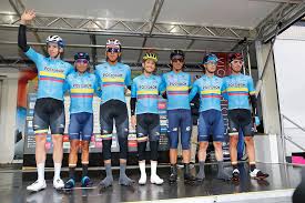 Toda la información del partido colombia vs perú en vivo de clasificación mundial sudamérica (27 clasificación mundial sudamérica. Seleccion Colombia Andina 11 Ciclistas Representaran Al Pais En Los Campeonatos Mundiales Elite 2020 Federacion Colombiana De Ciclismo