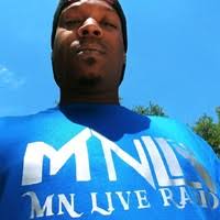 40+ "Mccool" profiles