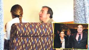 We did not find results for: Zafer Ergin Ve Binnaz Ergin Bosaniyor Mu
