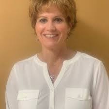 Aaron Shipley's Instagram, Twitter & Facebook