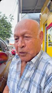 Cuando un amigo nos deja, lo menos que podemos hacer es destacar sus  virtudes, que quizás muchos hoy día desconozcan., En el caso de “Topo”  Barranco, son muchas las cosas que pudiéramos destacar, pero ...