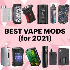 A good internal battery mod is what you need to power your vaping experience to the maximum. Best Vape Mods 2021 Find The Best Vape Mods For 2021 Here Vaping Com Blog