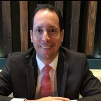 Allan Morales Email & Phone Number