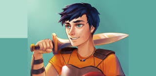 There was something about the clampetts that millions of viewers just couldn't resist watching. Percy Jackson Hard Quiz Proprofs Quiz