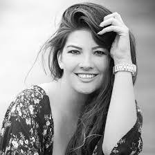 Christy Lovett's Instagram, Twitter & Facebook