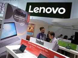 Lenovo Tab P12 Pro: Lenovo unveils two ...